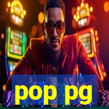 pop pg
