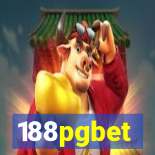 188pgbet