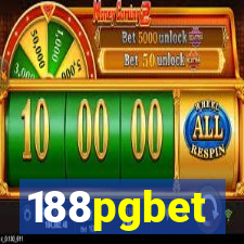188pgbet