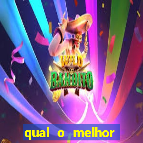 qual o melhor horário para jogar na roleta