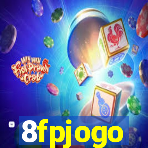 8fpjogo
