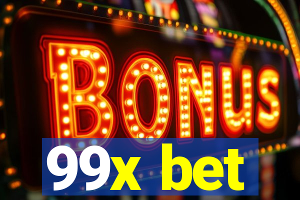99x bet