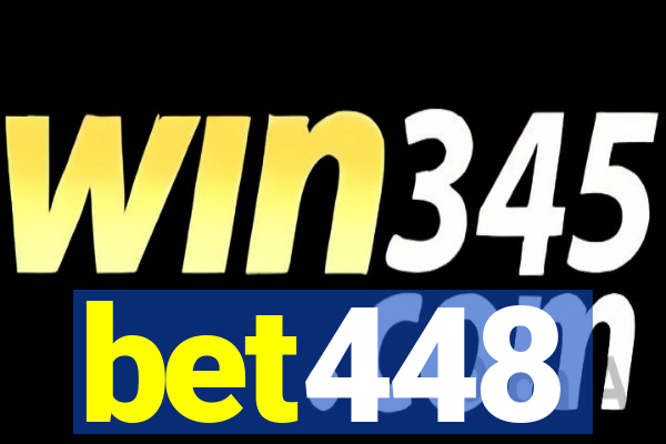 bet448