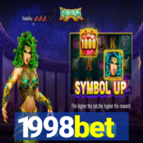 1998bet