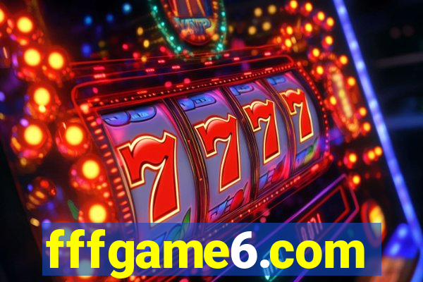 fffgame6.com