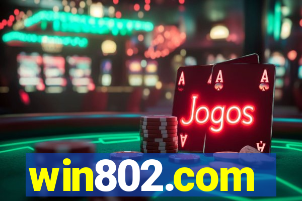 win802.com
