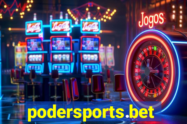 podersports.bet.br