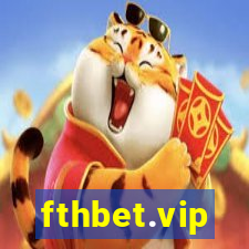 fthbet.vip