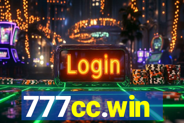 777cc.win