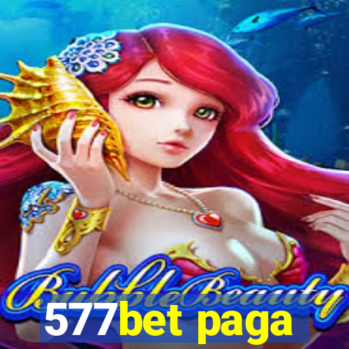 577bet paga