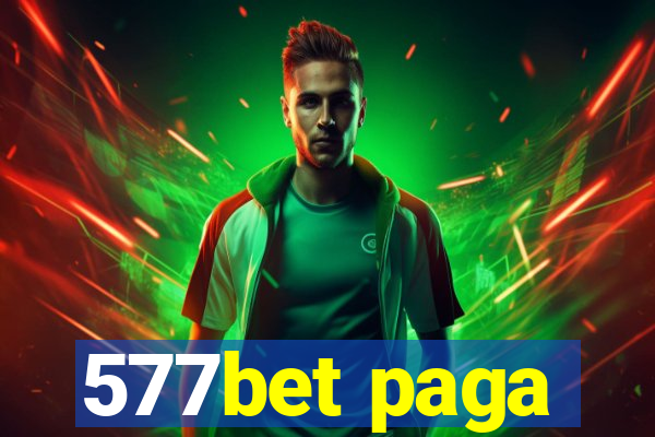 577bet paga