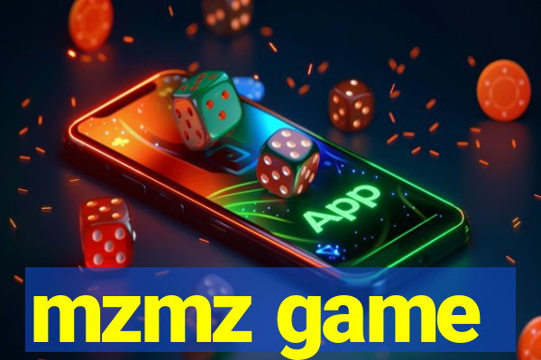 mzmz game