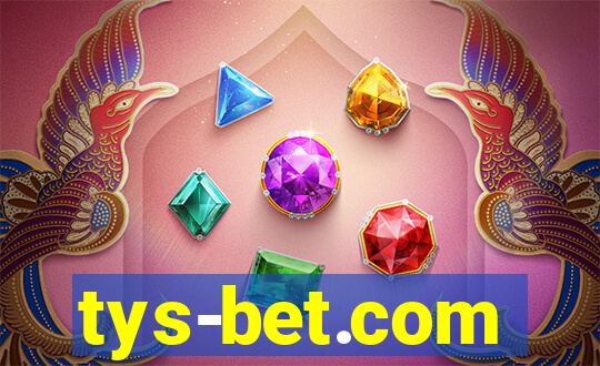 tys-bet.com