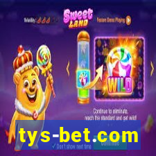 tys-bet.com