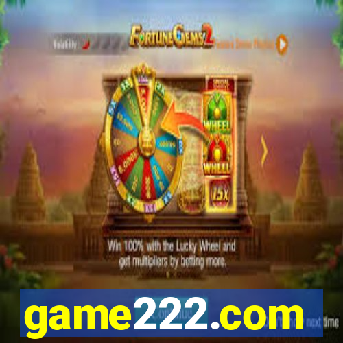 game222.com