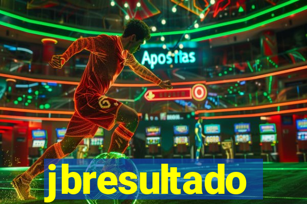 jbresultado