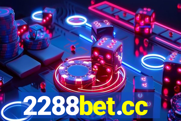 2288bet.cc