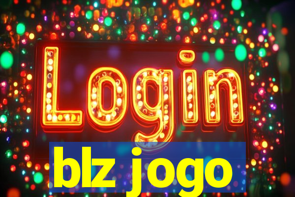 blz jogo