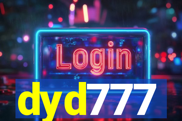 dyd777