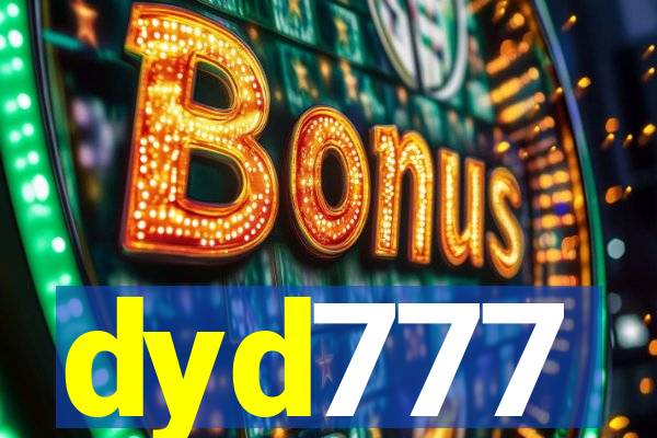 dyd777
