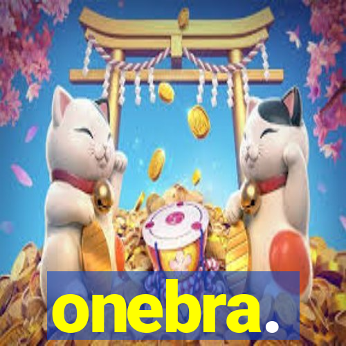 onebra.