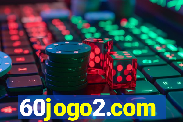 60jogo2.com