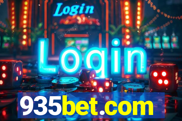 935bet.com