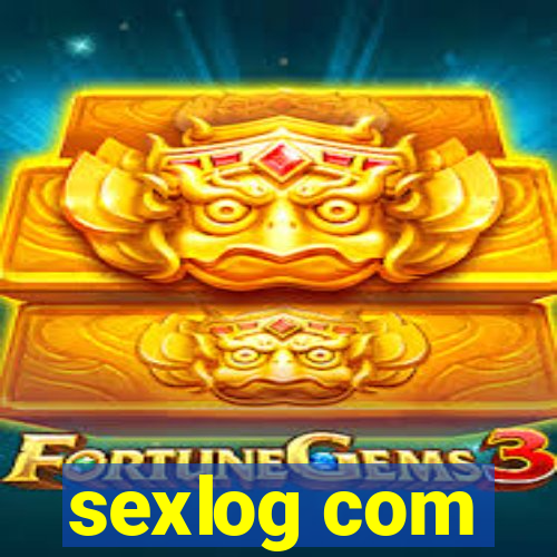 sexlog com