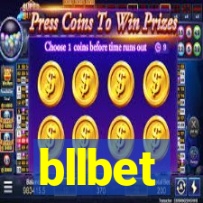 bllbet