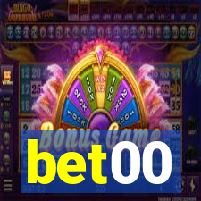 bet00