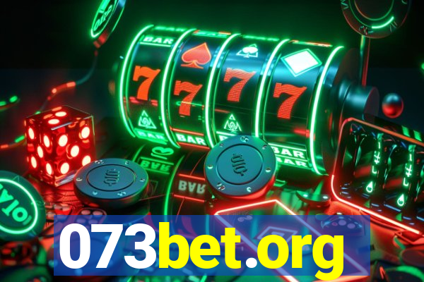 073bet.org