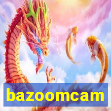 bazoomcam