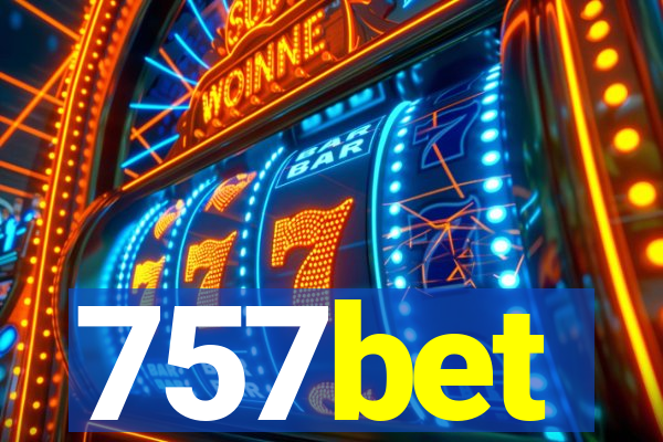 757bet
