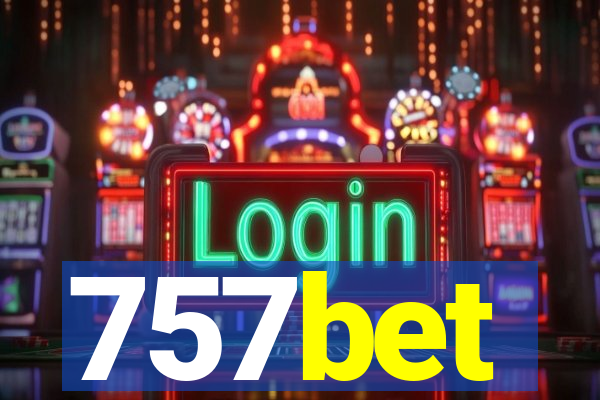 757bet
