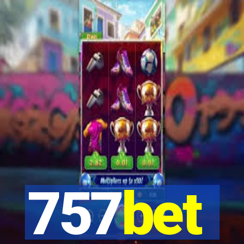 757bet