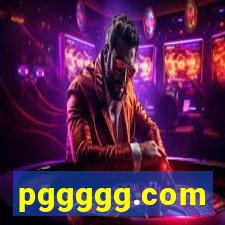 pggggg.com