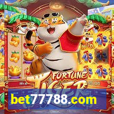 bet77788.com