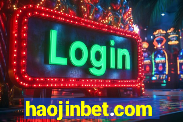 haojinbet.com
