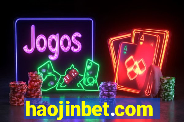 haojinbet.com