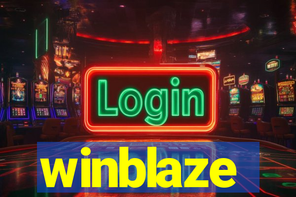 winblaze