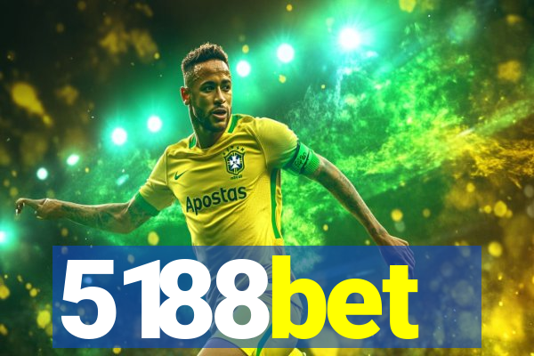 5188bet