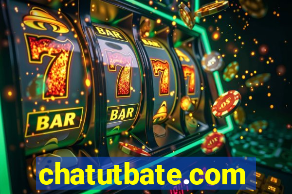 chatutbate.com