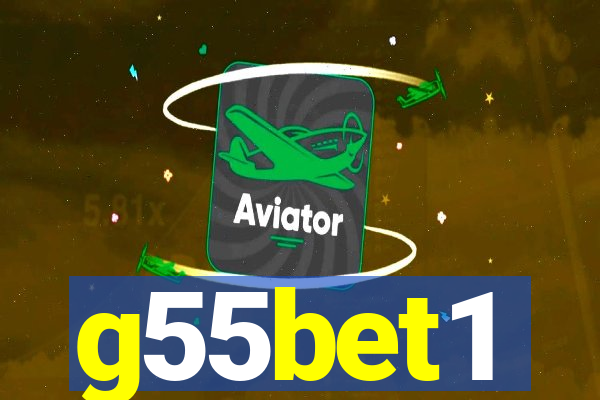 g55bet1