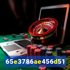 222 win.com