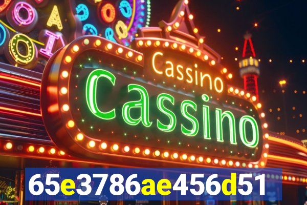 222 win.com