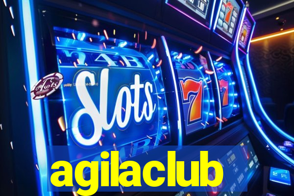 agilaclub
