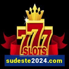 sudeste2024.com