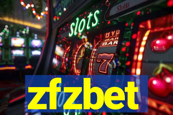 zfzbet