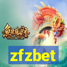 zfzbet
