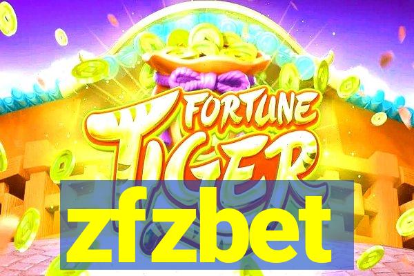 zfzbet